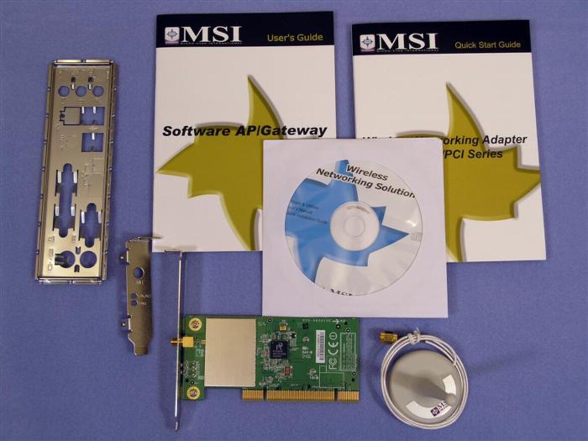 Socket 939 Motherboard Roundup: ABIT, MSI, Gigabyte