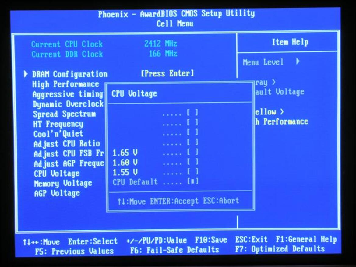 Socket 939 Motherboard Roundup: ABIT, MSI, Gigabyte