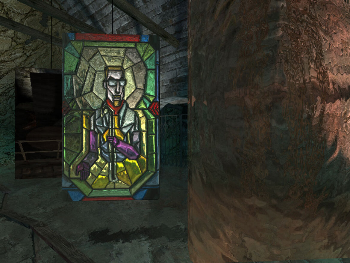 Next Generation Gaming Performance Analysis - A Doom 3 and Counter Strike Source Drag Race