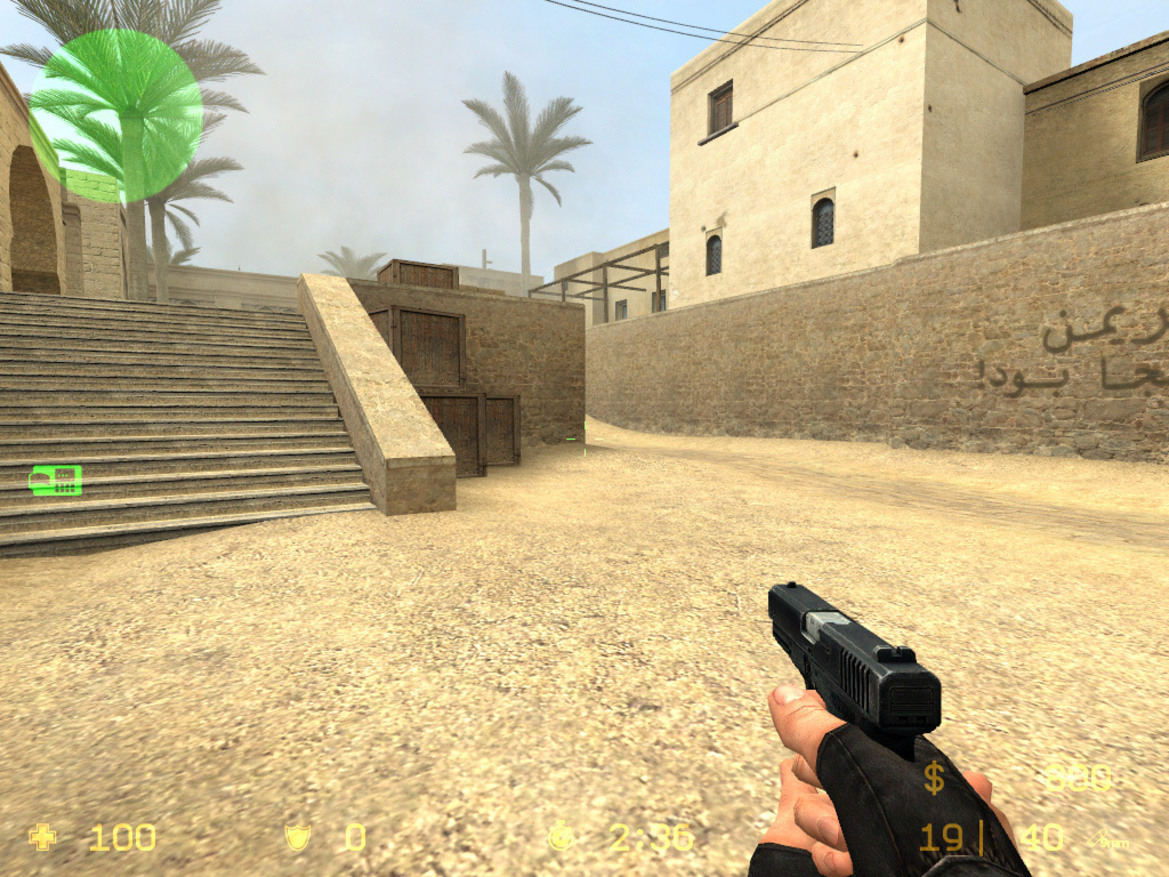 Next Generation Gaming Performance Analysis - A Doom 3 and Counter Strike Source Drag Race