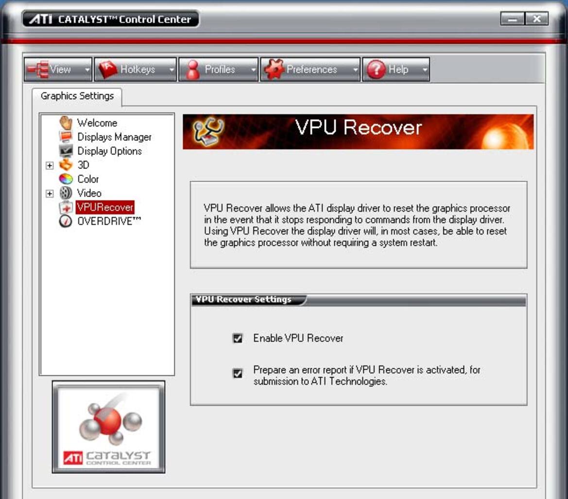 ATi Radeon X700 XT - ATi's Answer To The GeForce 6600