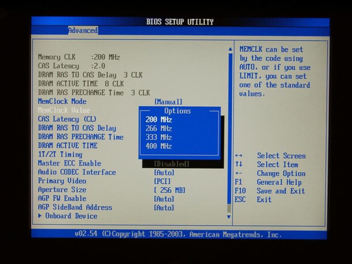 The ASUS K8N-E Deluxe Socket 754 Motherboard