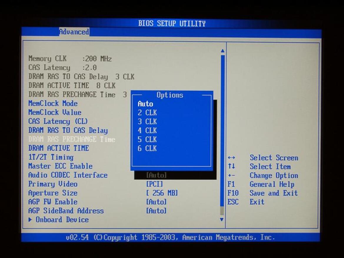 The ASUS K8N-E Deluxe Socket 754 Motherboard