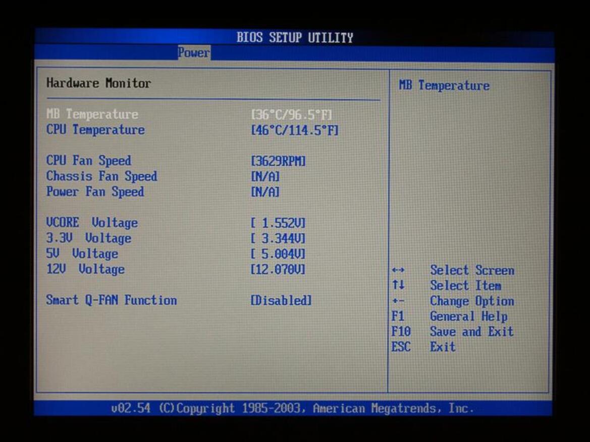 The ASUS K8N-E Deluxe Socket 754 Motherboard