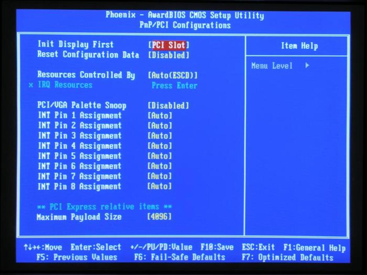 Shuttle's SB81P XPC