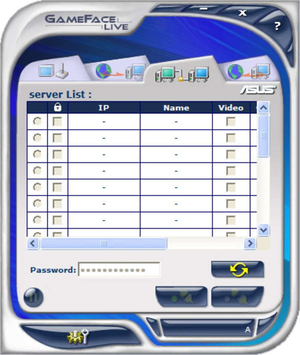 ASUS V9999 Ultra Deluxe - GeForce 6800 Ultra