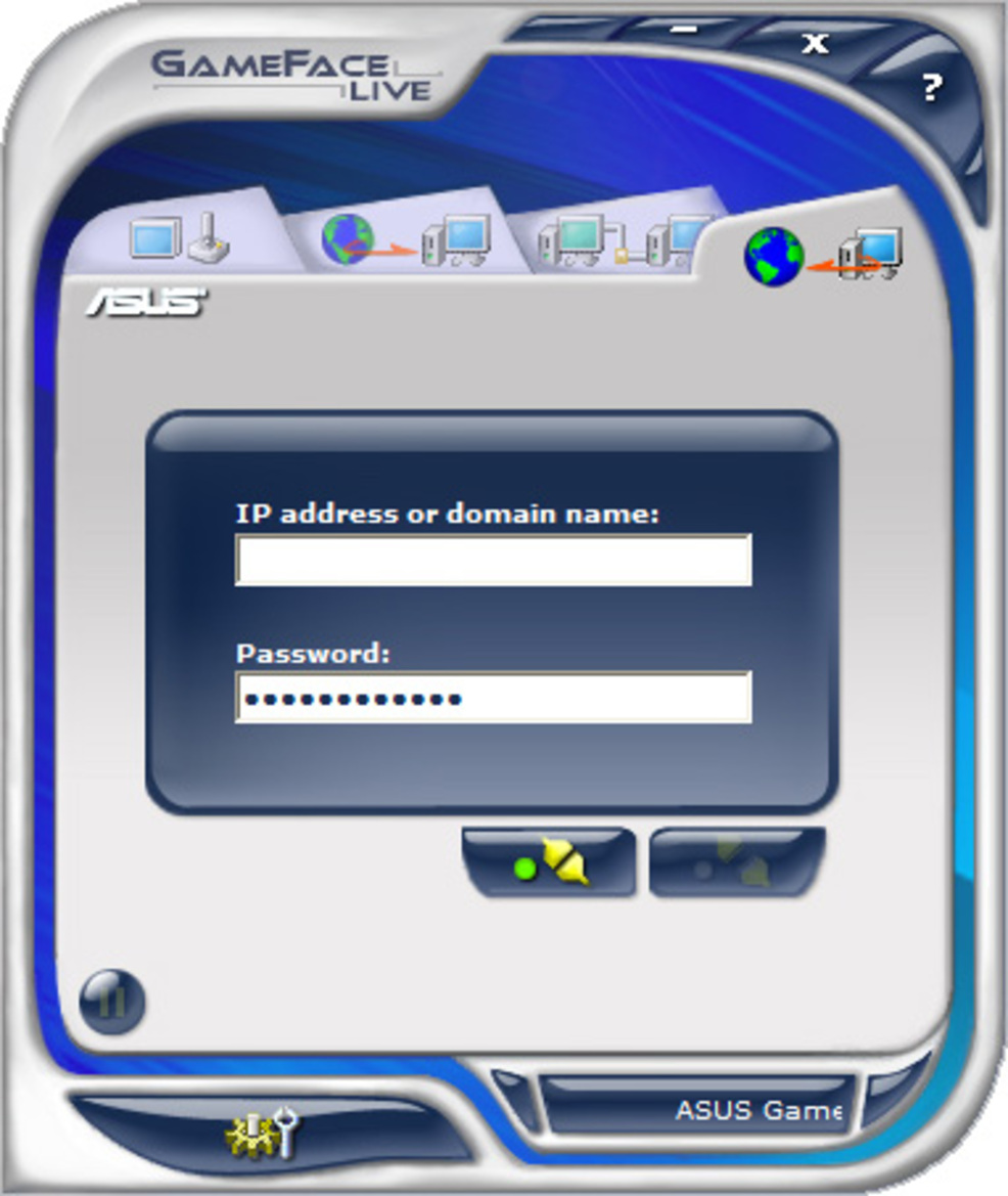 ASUS V9999 Ultra Deluxe - GeForce 6800 Ultra