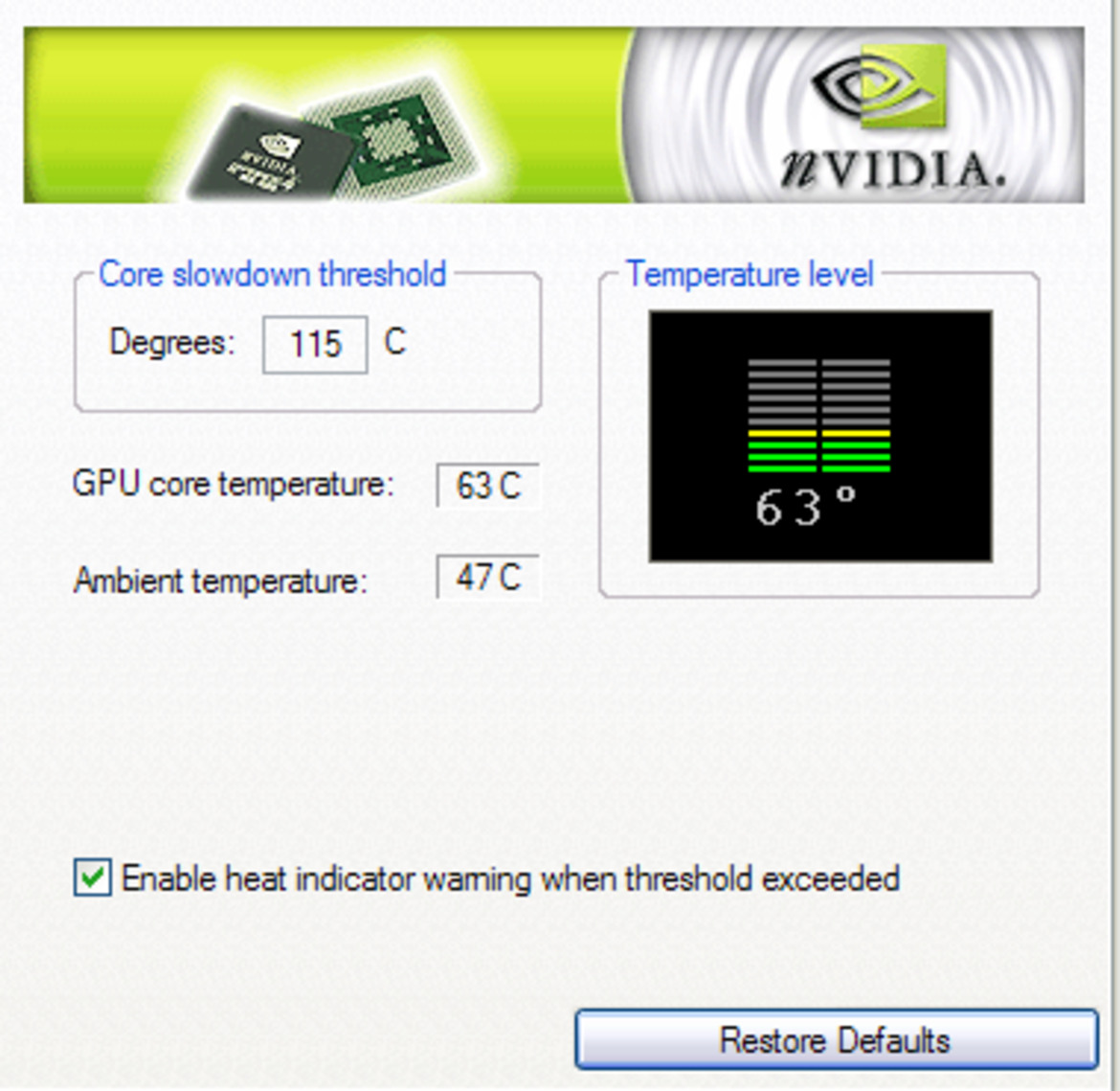 ASUS V9999 Ultra Deluxe - GeForce 6800 Ultra