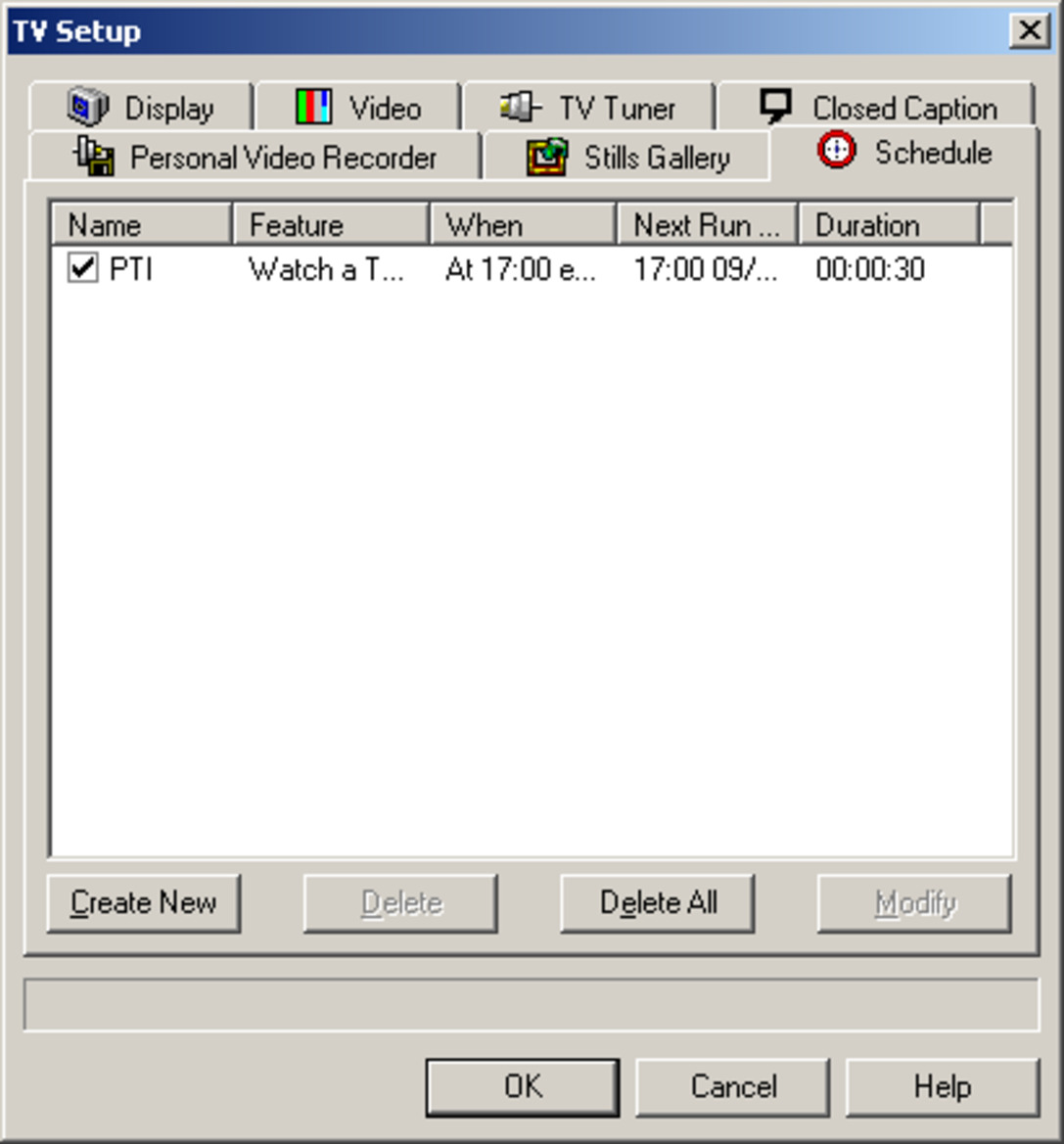 ATi TV Wonder USB 2.0