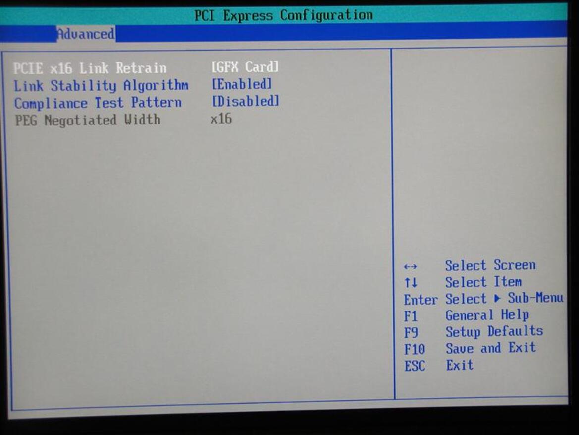 Pentium 4 Extreme Edition 3.46GHz 1066MHz FSB
