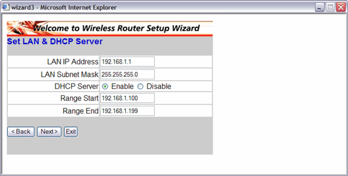 X-Micro WLAN 11g Turbo Mode Broadband Router and PCMCIA card