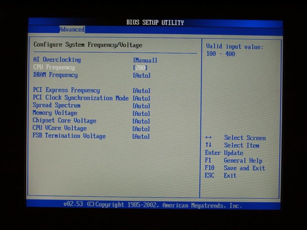 ASUS P5GDC-V Deluxe Vs. Soltek SL-915GPro-FGR - Intel 915G Doubleshot