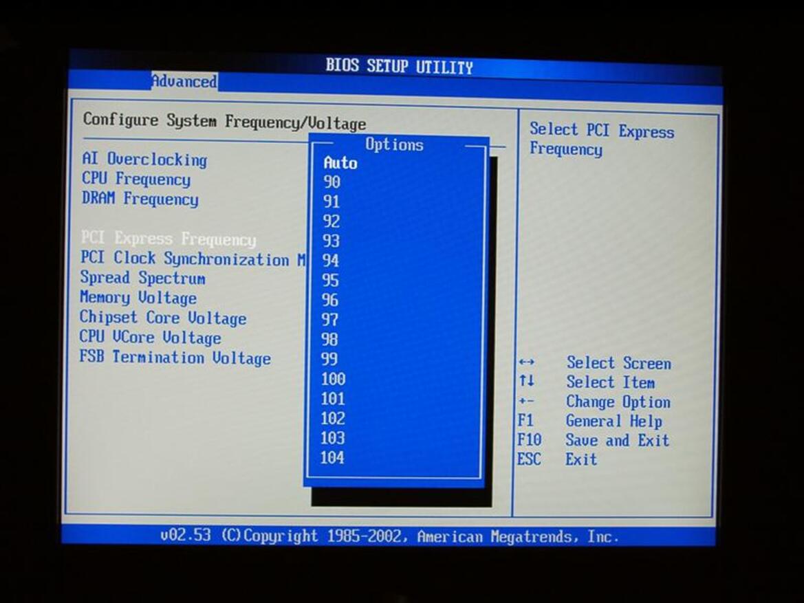 ASUS P5GDC-V Deluxe Vs. Soltek SL-915GPro-FGR - Intel 915G Doubleshot