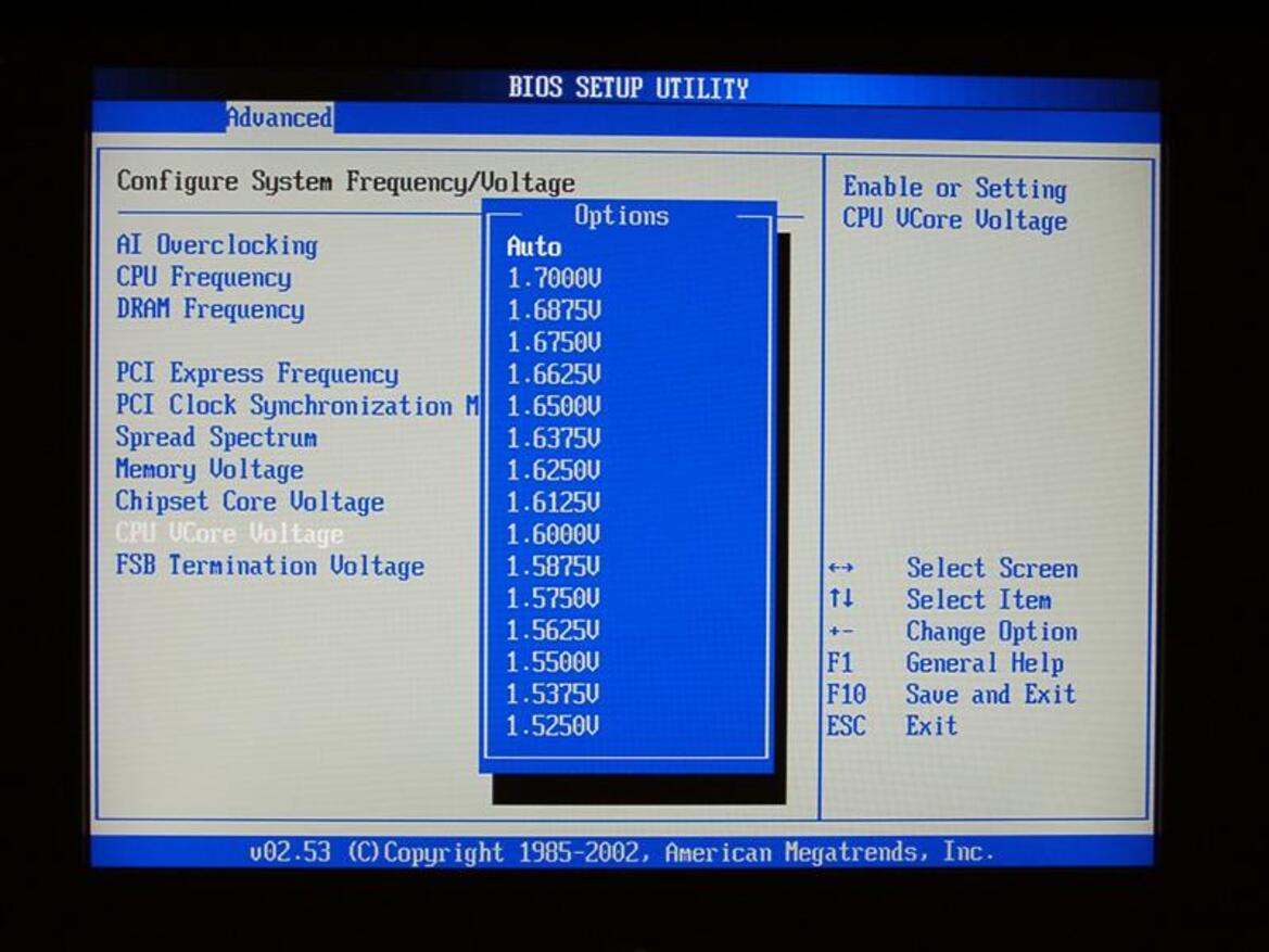 ASUS P5GDC-V Deluxe Vs. Soltek SL-915GPro-FGR - Intel 915G Doubleshot