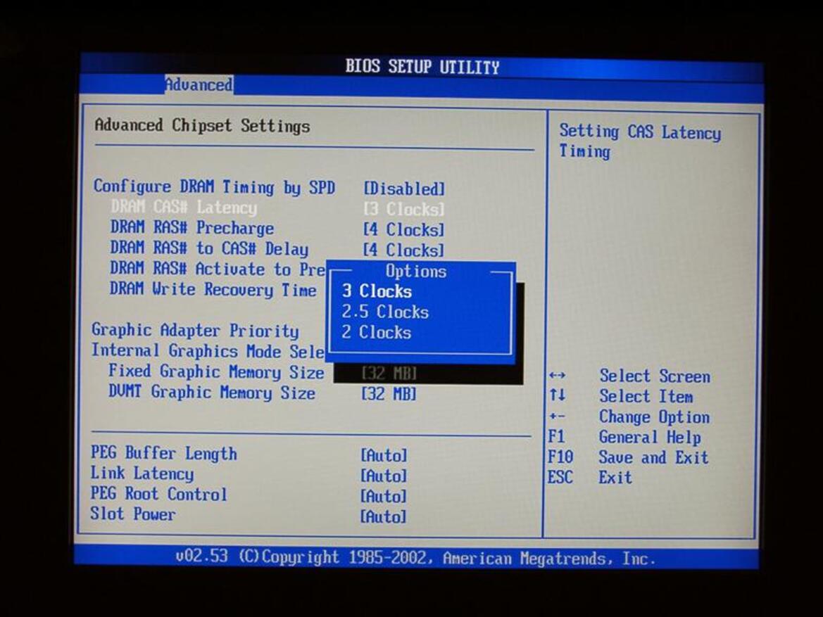 ASUS P5GDC-V Deluxe Vs. Soltek SL-915GPro-FGR - Intel 915G Doubleshot