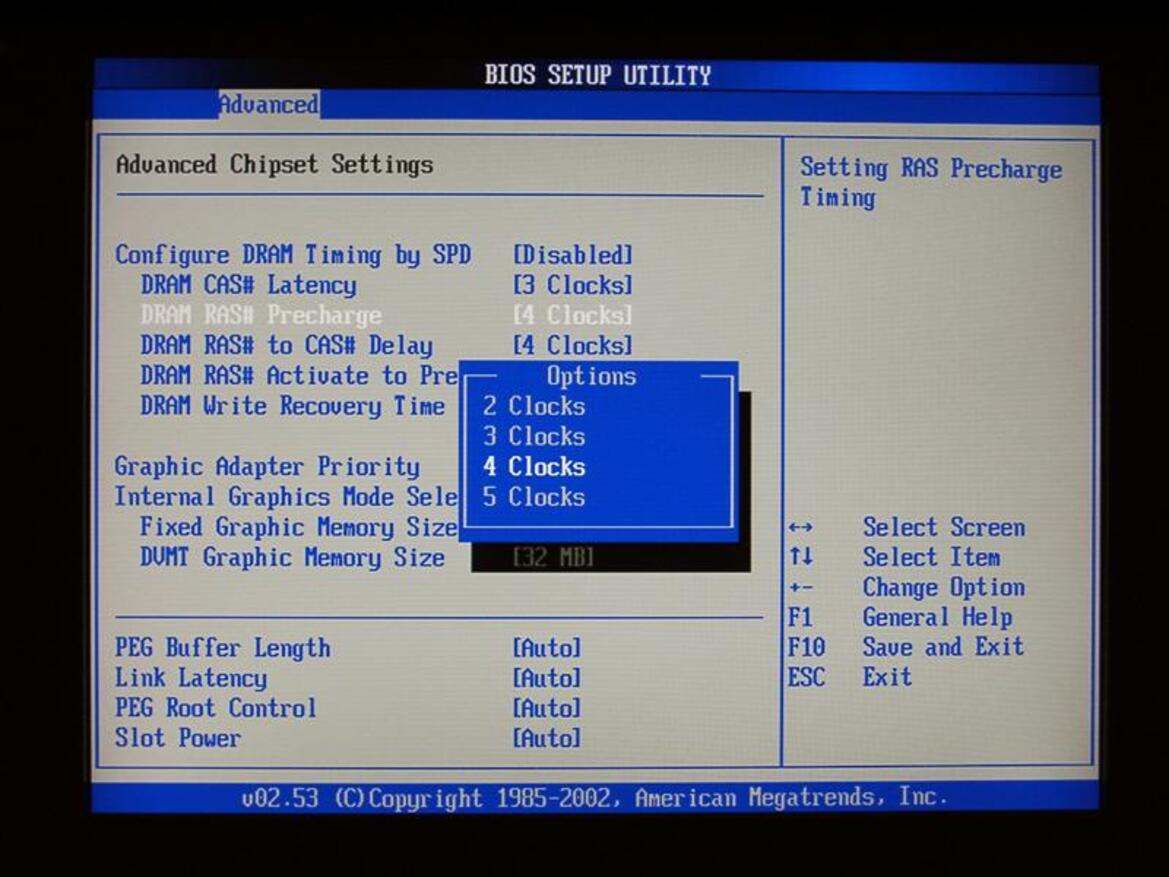ASUS P5GDC-V Deluxe Vs. Soltek SL-915GPro-FGR - Intel 915G Doubleshot
