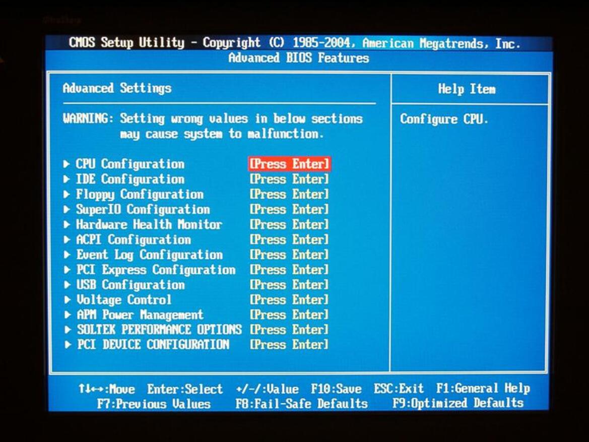 ASUS P5GDC-V Deluxe Vs. Soltek SL-915GPro-FGR - Intel 915G Doubleshot