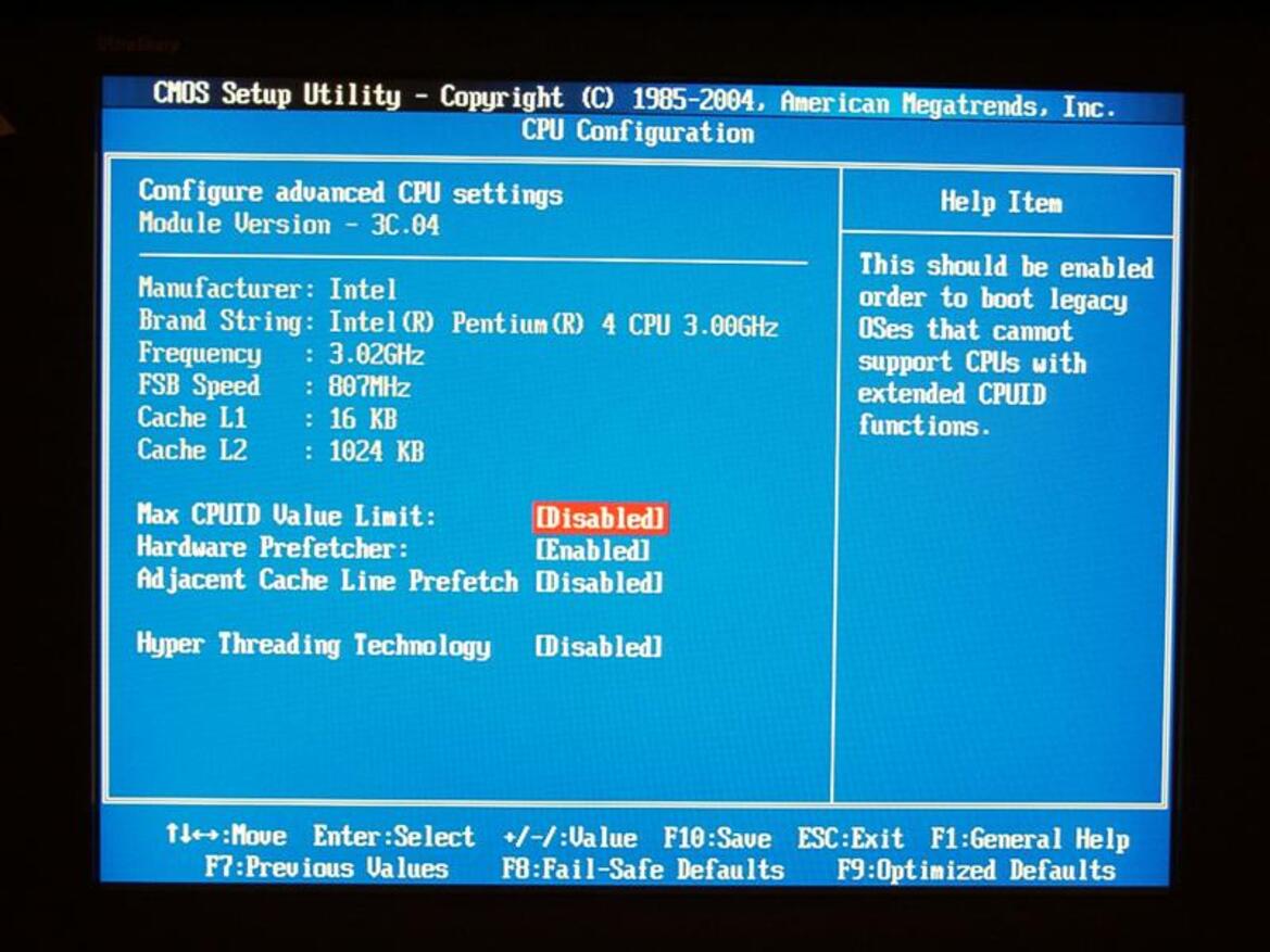 ASUS P5GDC-V Deluxe Vs. Soltek SL-915GPro-FGR - Intel 915G Doubleshot