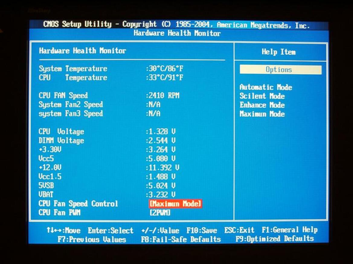 ASUS P5GDC-V Deluxe Vs. Soltek SL-915GPro-FGR - Intel 915G Doubleshot