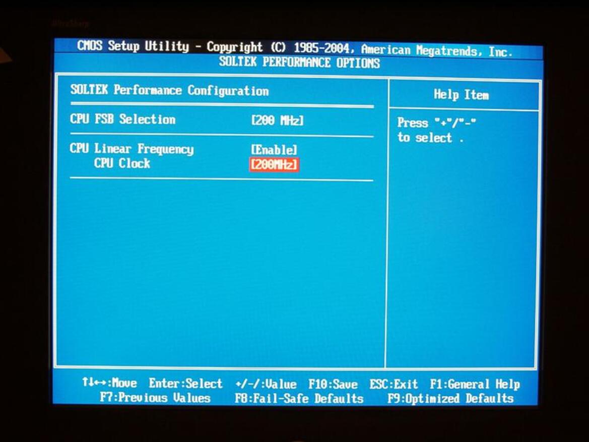ASUS P5GDC-V Deluxe Vs. Soltek SL-915GPro-FGR - Intel 915G Doubleshot