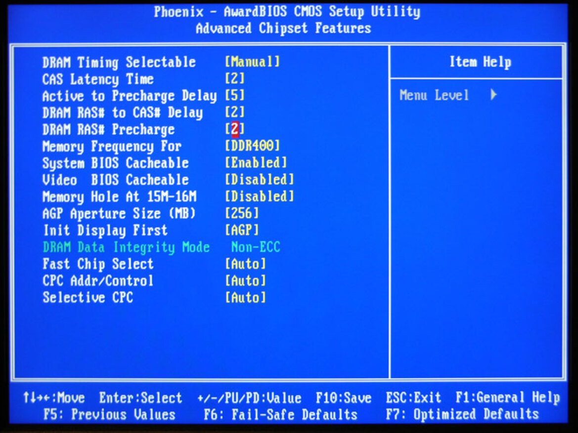 Shuttle SB77G5 - i875 LGA775 Socketed XPC
