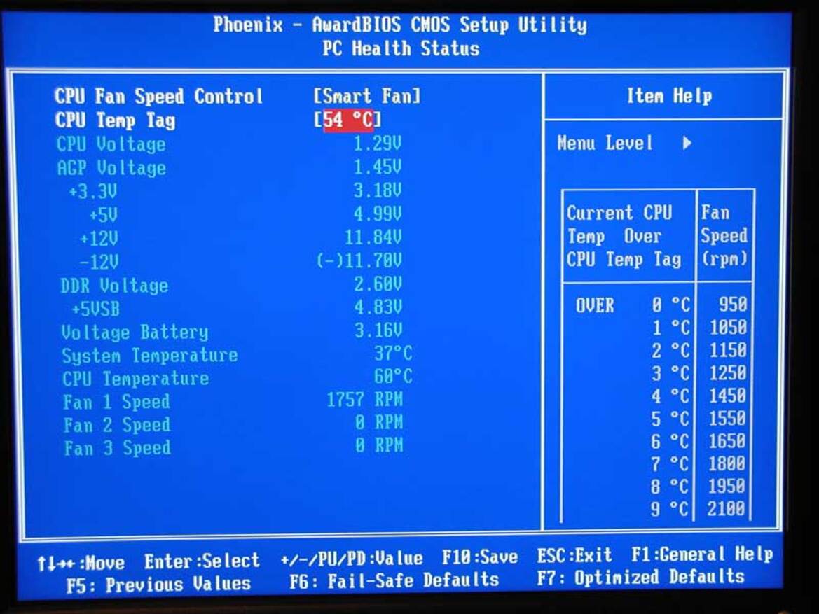 Shuttle SB77G5 - i875 LGA775 Socketed XPC