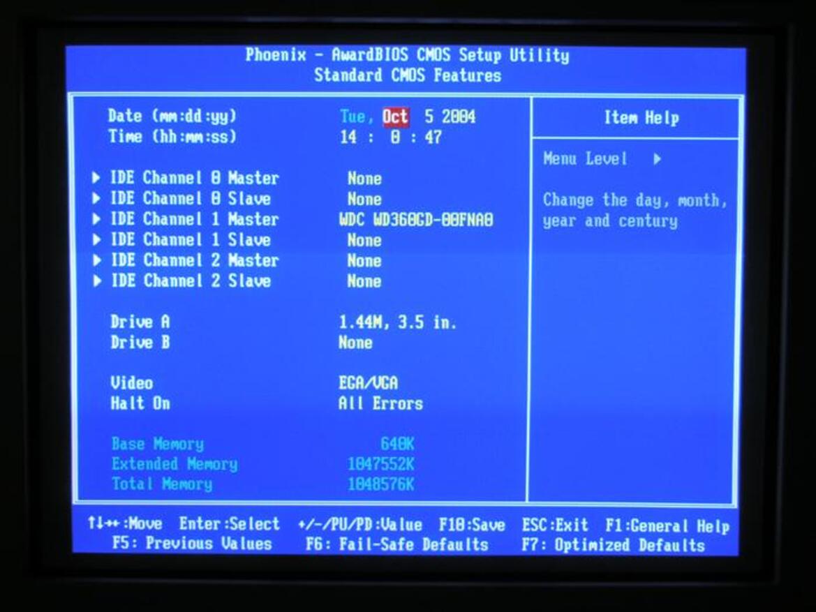 DFI LANPARTY LGA775 Showcase: The 925X-T2 & 875P-T
