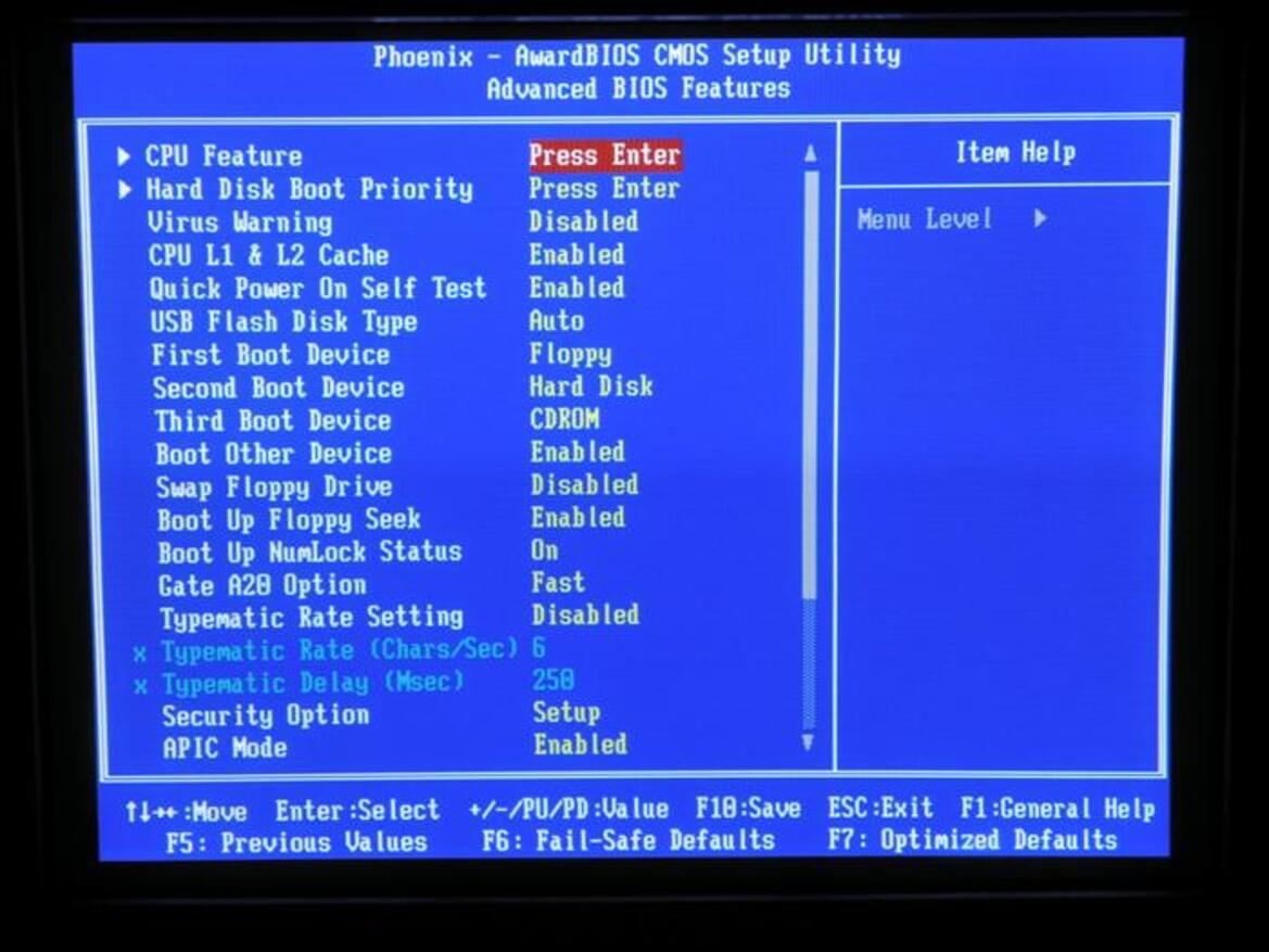DFI LANPARTY LGA775 Showcase: The 925X-T2 & 875P-T