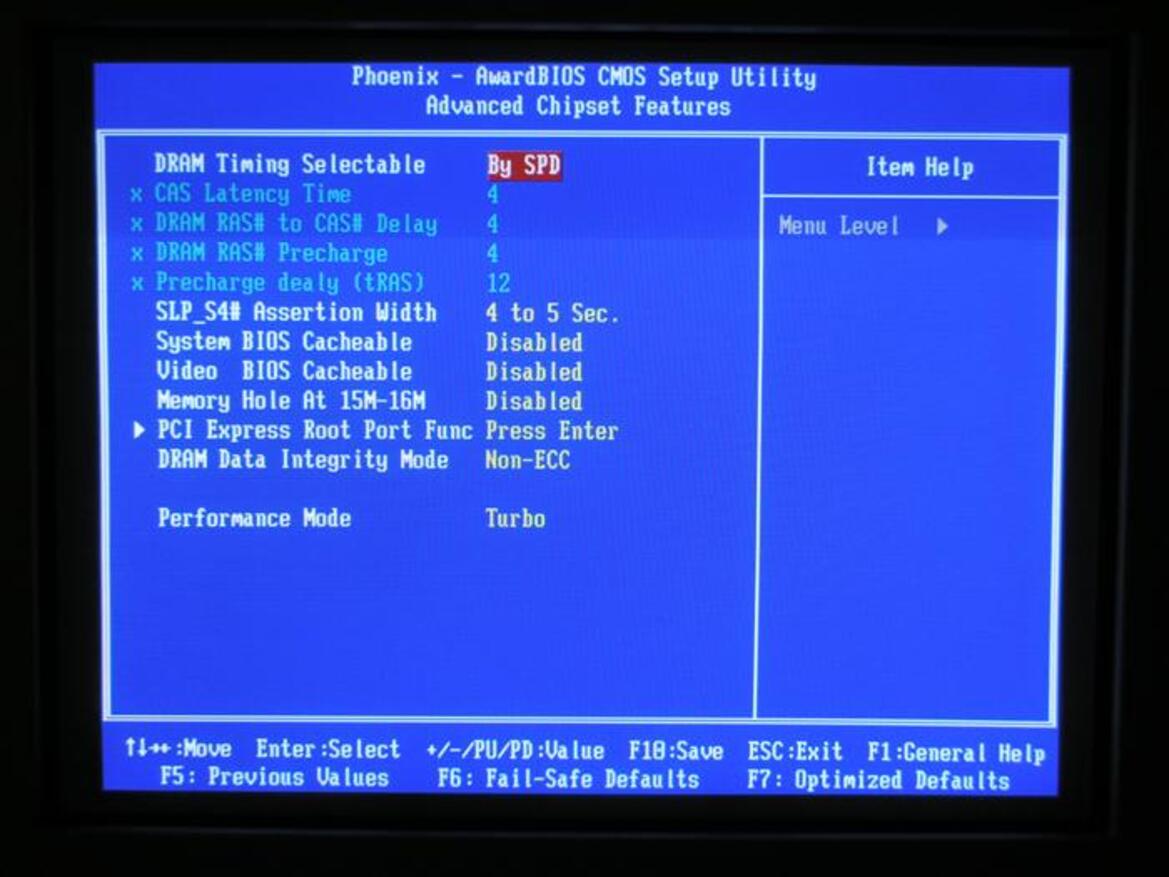DFI LANPARTY LGA775 Showcase: The 925X-T2 & 875P-T