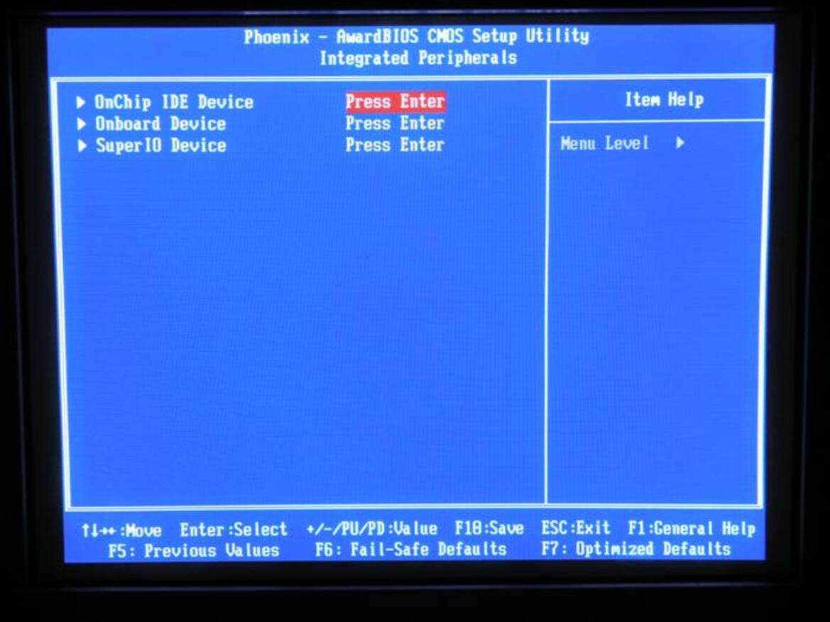 DFI LANPARTY LGA775 Showcase: The 925X-T2 & 875P-T