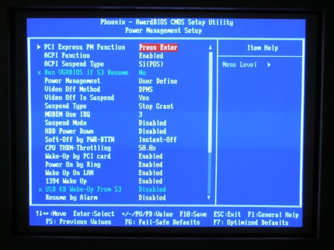 DFI LANPARTY LGA775 Showcase: The 925X-T2 & 875P-T