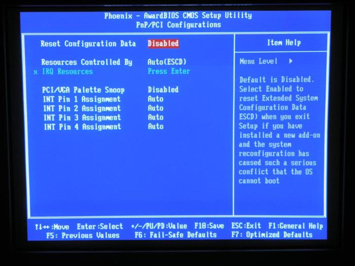 DFI LANPARTY LGA775 Showcase: The 925X-T2 & 875P-T