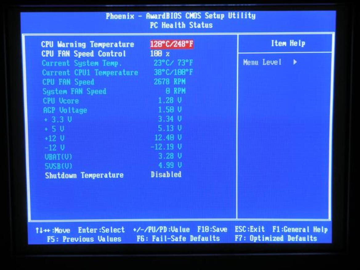 DFI LANPARTY LGA775 Showcase: The 925X-T2 & 875P-T