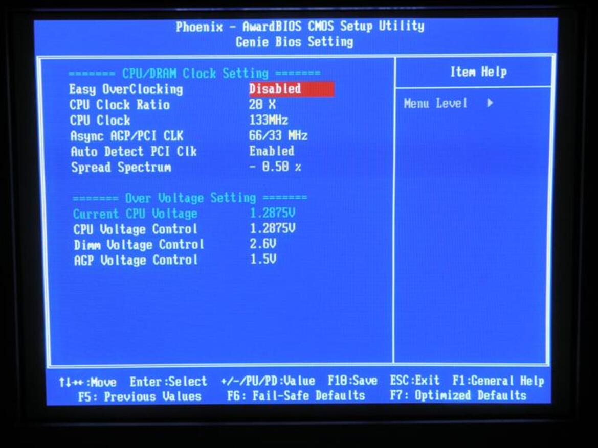 DFI LANPARTY LGA775 Showcase: The 925X-T2 & 875P-T