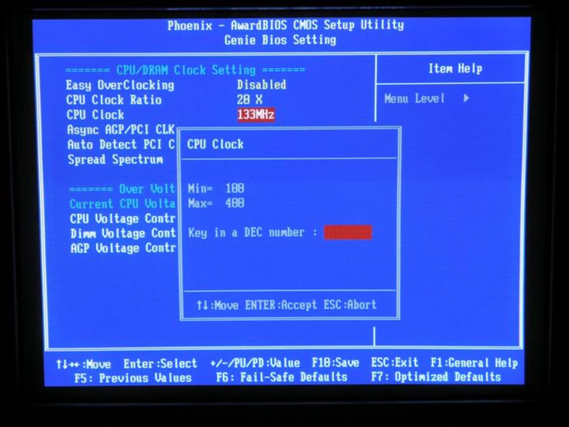 DFI LANPARTY LGA775 Showcase: The 925X-T2 & 875P-T
