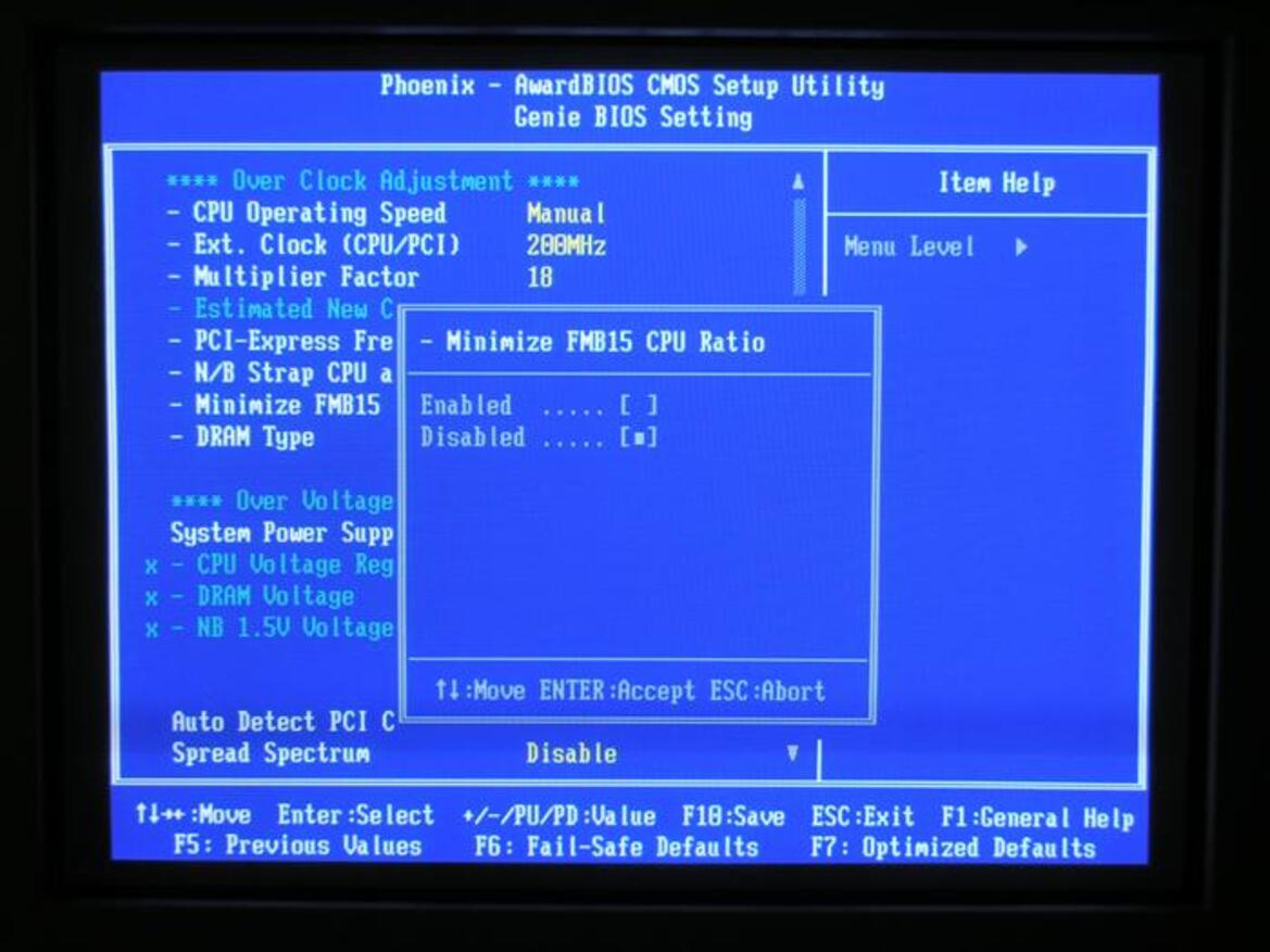 DFI LANPARTY LGA775 Showcase: The 925X-T2 & 875P-T