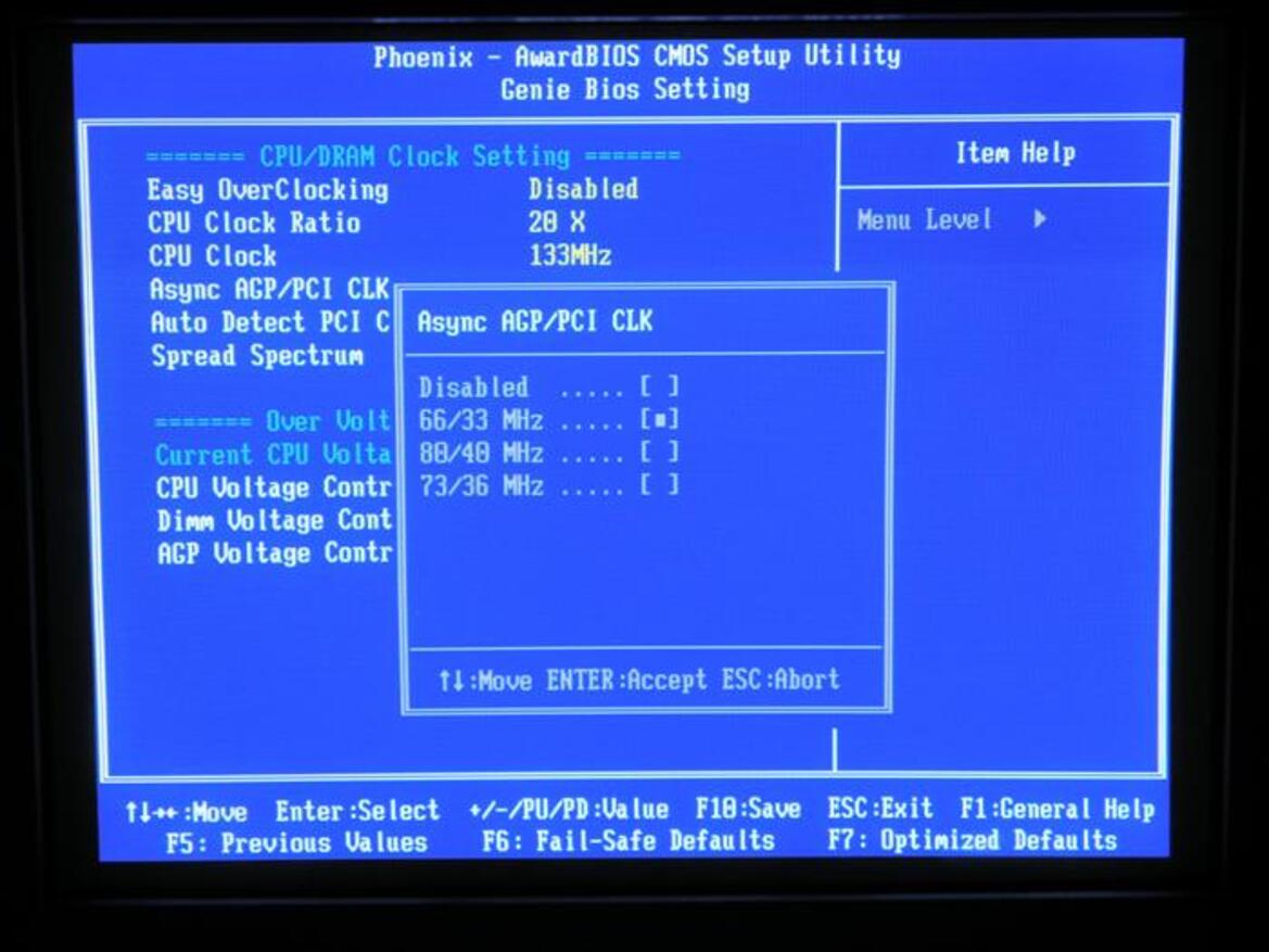 DFI LANPARTY LGA775 Showcase: The 925X-T2 & 875P-T
