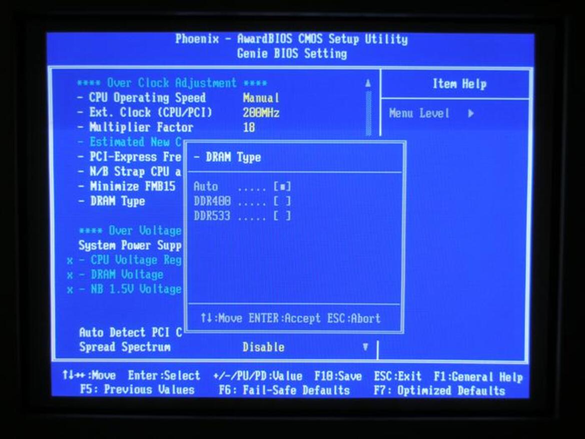 DFI LANPARTY LGA775 Showcase: The 925X-T2 & 875P-T