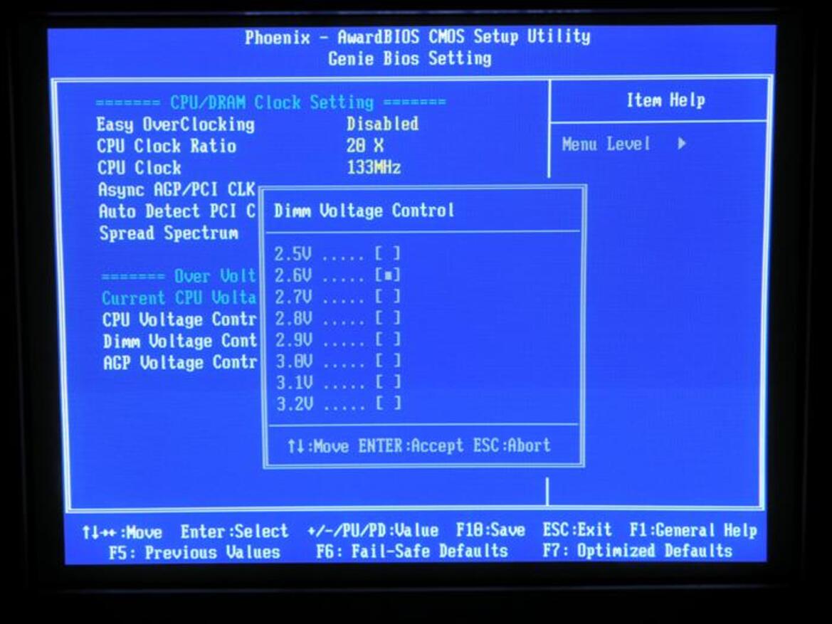 DFI LANPARTY LGA775 Showcase: The 925X-T2 & 875P-T