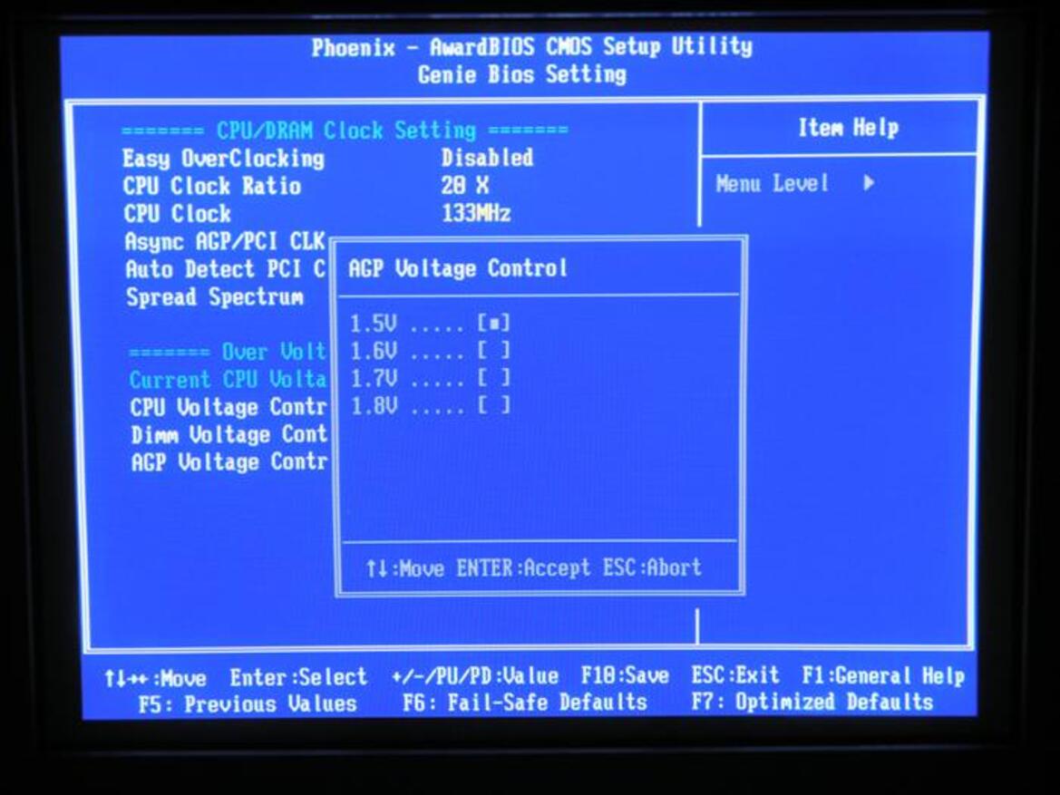 DFI LANPARTY LGA775 Showcase: The 925X-T2 & 875P-T
