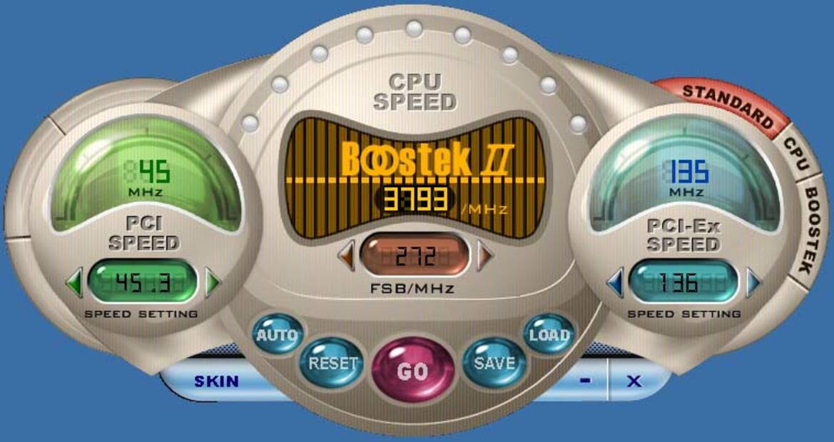 DFI LANPARTY LGA775 Showcase: The 925X-T2 & 875P-T