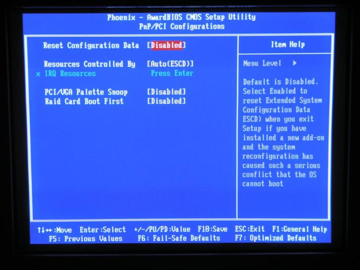 Foxconn's WinFast 755FXK8AA-8EKRS