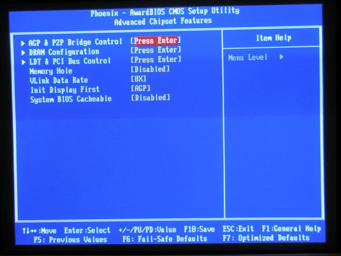 Soltek's QBic EQ3901-300P SFF PC