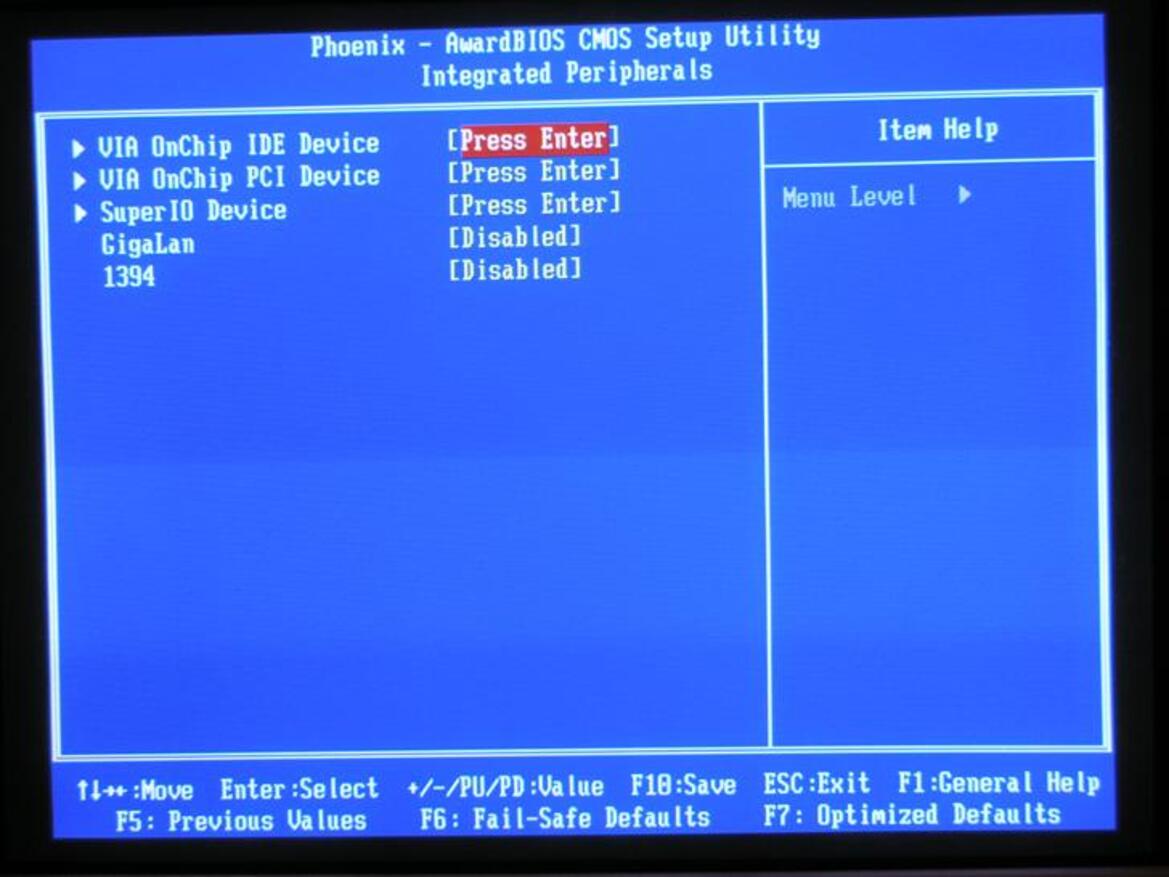 Soltek's QBic EQ3901-300P SFF PC