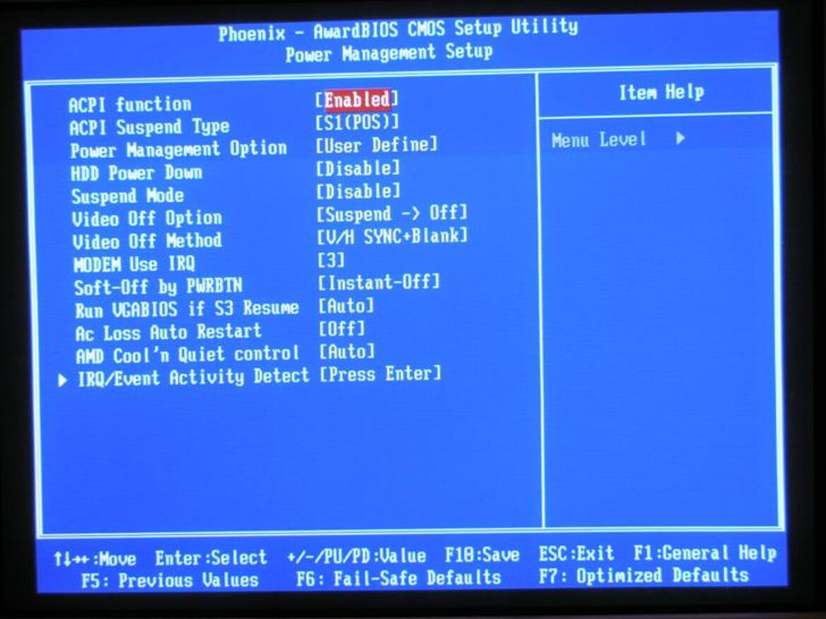 Soltek's QBic EQ3901-300P SFF PC