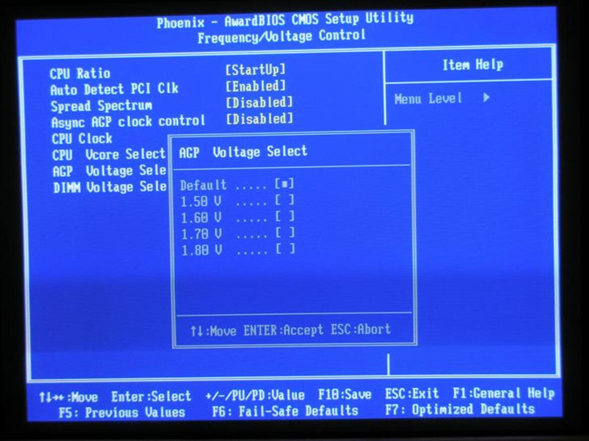 Soltek's QBic EQ3901-300P SFF PC