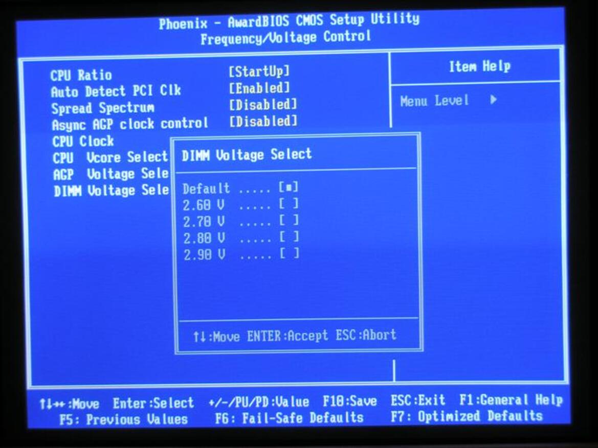 Soltek's QBic EQ3901-300P SFF PC