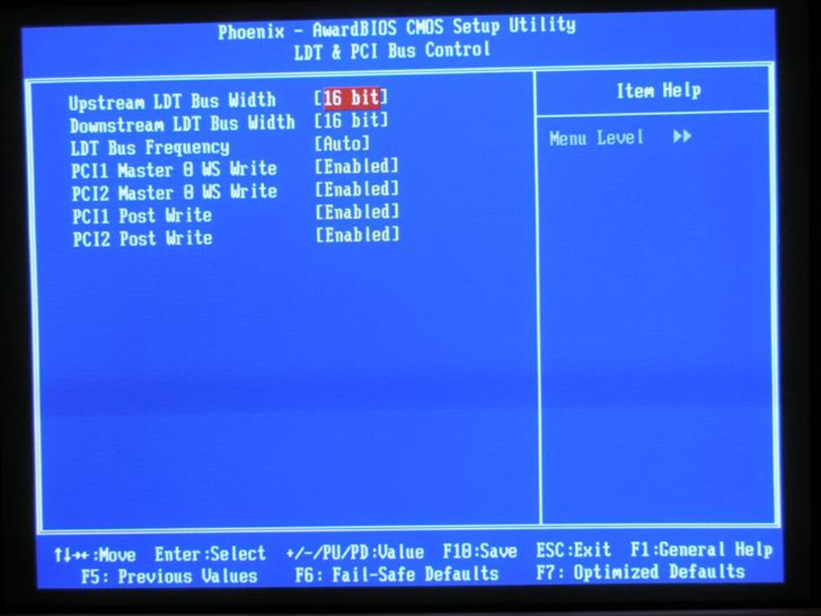 Soltek's QBic EQ3901-300P SFF PC