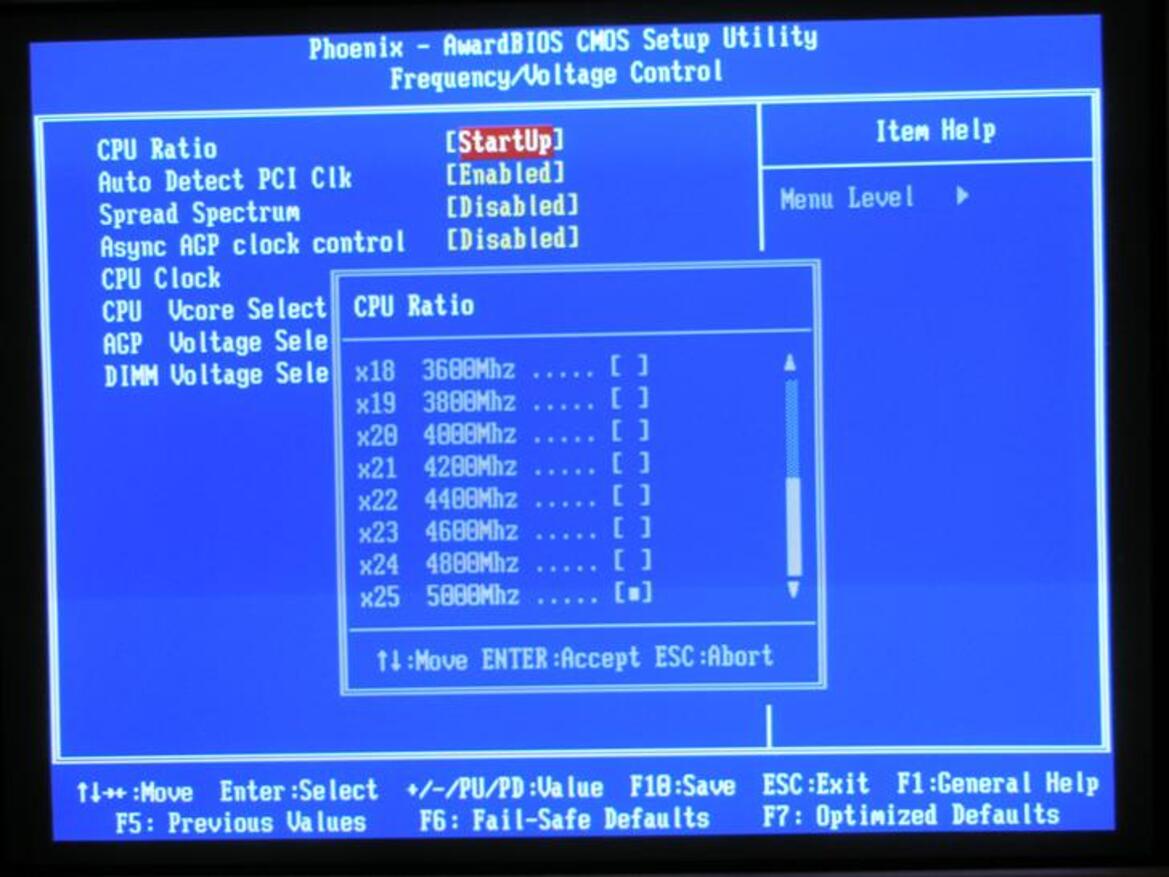 Soltek's QBic EQ3901-300P SFF PC