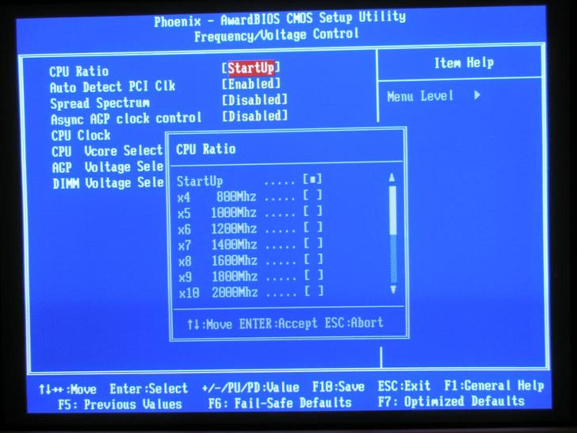 Soltek's QBic EQ3901-300P SFF PC